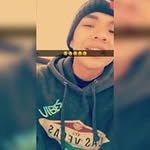 Terrance Allison - @terrance.allison.10 - Instagram