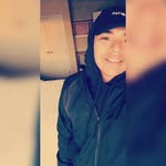 Terrance Allison - @terrance.allison - Instagram