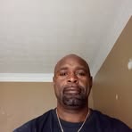 Terrance Allison - Facebook