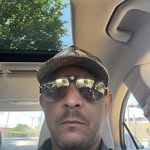 Terrence Allison - @_tallison70 - Instagram