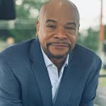 Terrence Allison - @atrain1966 - Instagram