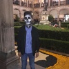 Terrence Allison - @32722368849 - TikTok