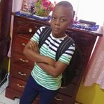 Terrence Allison - @terrenceallison99 - Instagram