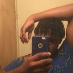 Terrence allison: young t - @allisonterrence203 - Instagram