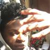 terrenceallison63 - @terrence_youngt210 - TikTok