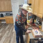 Terry Allison - Facebook