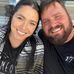 Terance Andersen - Facebook