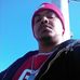 Terrance Andersen - Facebook