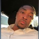 Terrence Anderson - @deshun500 - Instagram