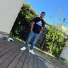 Terrence Anderson - @terrenceanderson6 - TikTok