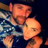 Terrence Anderssen - @terrance.andersse - TikTok