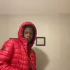 MTF Terrence - @terrenceandrews58 - TikTok