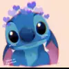 pretty_ren❤️‍🔥❤️‍🔥 - @terrenceandrews13 - TikTok