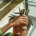 Terence Andrew - Facebook