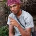 Terence Andrew - Facebook