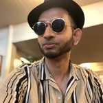 Terence Nicholas Andrew - @ismyname_nico - Instagram