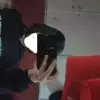 terrence123 - @terrenceandrew13458635 - TikTok