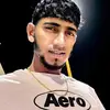 Terrence Andrew - @terrence.andrew - TikTok