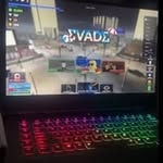 Terrence Andrew - @009_0g_ - Instagram