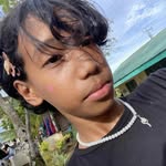Terrence andrew - @trisha_mea1 - Instagram