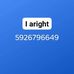 Terrence Andrew - Facebook