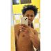 Terrence Andrew - Facebook