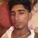 Terrence Andrew - Facebook