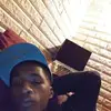 Terrence Andrew - @terrenceandrew - TikTok