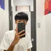 Terrence Andrew - @terenseee - TikTok