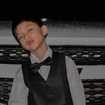 Terrence Andrew Cahoy - @terrenceandrewcahoy - Instagram
