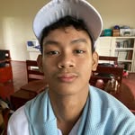 Terrence Andrew Manayao - @rencyy_quicooo - Instagram