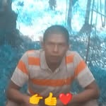 Terrence Andrew Mendonca - @mendoncaterrenceandrew - Instagram