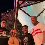 Terrence Andrews - @mr.terrence_andrews - Instagram