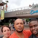 Terrence Andrews - @terrence.andrews.98 - Instagram