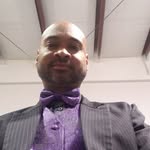 Terrence Andrews - @terrenceandrews4 - Instagram