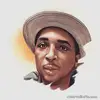 terrenceandrews04 - @terrenceandrews04 - TikTok