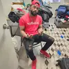 terrenceandrews39 - @terrenceandrews39 - TikTok