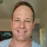 Sean Terrence Armstrong - @drseanterrencearmstrong - Instagram