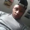 Terance Armstrong - @terance_teddy - TikTok