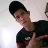 Terence Armstrong - @terence.armstrong6 - TikTok