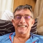 Terence Armstrong - Facebook