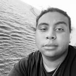 Terence Armstrong - Facebook