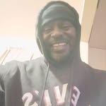 Terrance Armstrong - @terrancearmstrong6567 - Instagram