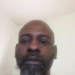 Terrance Armstrong - @armstrong_terrance - Instagram