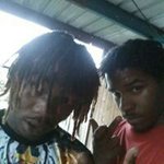 Terrance Armstrong - @terrancearmstrong - Instagram