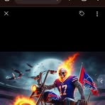 Terrance Armstrong - Facebook
