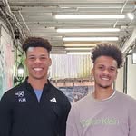 Terrance Armstrong - @tarm1500 - Instagram