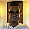 Terrance Armstrong - @terrance.armstron6 - TikTok