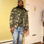 Terrance Armstrong - @hellotee2023 - Instagram