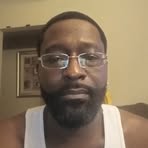 Terrance Armstrong - Facebook